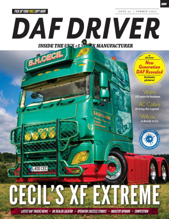 DAF Driver Magazine Summer 2021.jpg